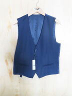 Vest 2BLIND2C Str.: 48