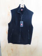 Vest ID Identity Str.: M