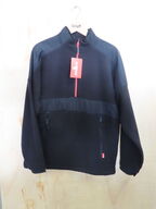 Trøje KANSAS Str.: L