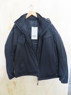 Jakke MASCOT Str.: XL