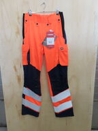 Bukser ENGEL DAME Str.: 38