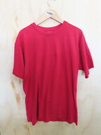 T-shirt ID Identity Str.: XL