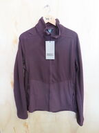 Trøje MASCOT Str.: M