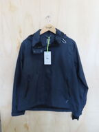 Jakke CRAFT DAME Str.: L