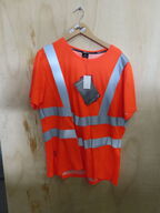 T- shirt ENGEL  Str.: 3 XL