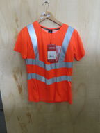 T- shirt ENGEL  Str.: M