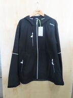 Jakke CRAFT Str.: 3 XL