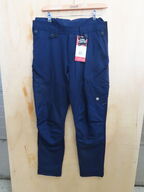 Overalls ENGEL Str.: 100