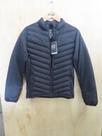 Jakke ID Identity Str.: M