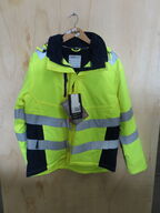 Jakke ENGEL  Str.: XL