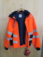 Jakke ENGEL Str.: 3 XL