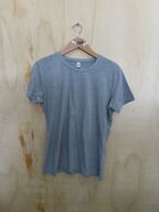 T-shirt CLIQUE Str.: L