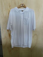 Polo ID Identity Str.: 3 XL