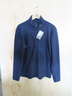 Jakke PITCH STONE  Str.: M