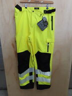 Busker ELKA Str.: XL