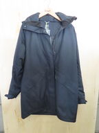 Jakke CRAFT Dame Str.: L