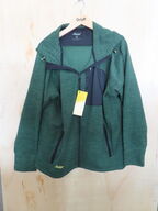 Trøje SNICKERS Str.: XL