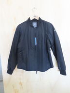 Jakke ID Identity Str.: M