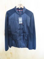 Jakke ID Identity Str.: XL