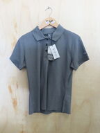 Polo CRAFT DAME Str.: 42