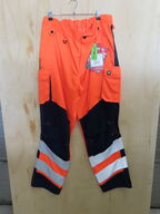 Bukser ENGEL DAME Str.: 48