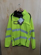 Trøje MASCOT Str.: XL