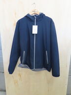 Jakke TEE JAYS Str.: L