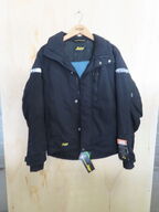 Jakke SNICKERS Str.: S