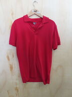 Polo ID Identity Str.: S