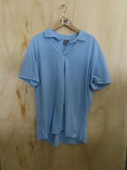 Polo ID Identity Str.: 2 XL