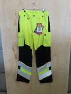 Bukser ENGEL DAME Str.: 40