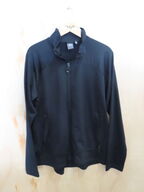 Jakke ID Identity Str.: L