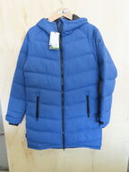 Jakke GEYSER Str.: M