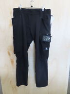 Bukser MASCOT DAME Str.: 76C42