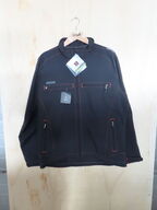 Jakke MASCOT Str.: XL