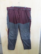 Bukser MASCOT UNISEX Str.: C58/C48