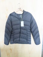 Jakke CRAFT DAME Str.: M