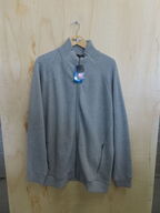 Trøje ID Identity Str.: 4 XL