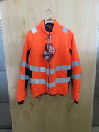 Jakke ENGEL  Str.: L