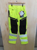 Bukser MASCOT Str.: 82C48