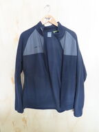 Trøje CRAFT DAME Str.: XXL