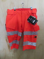 Shorts MASCOT Str.: C54