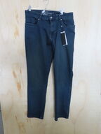 Bukser PITCH STONE Str.: 32/30