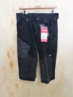 Shorts 3/4 ENGEL Str.: 88