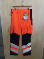 Overalls ENGEL Str.: 88