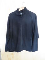 Jakke ID Identity Str.: 3 XL