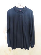 Trøje ID Identity Str.: XL