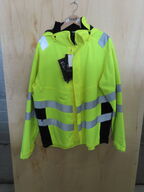 Jakke ENGEL Str.: 2 XL