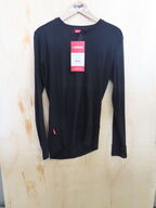 Trøje ENGEL Str.: S