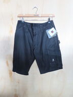 Shorts MASCOT Str.: C50